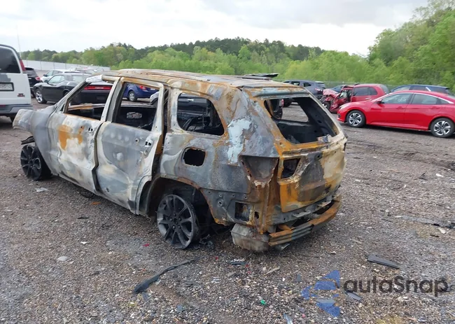 1C4RJEBG7EC464100: 41923427