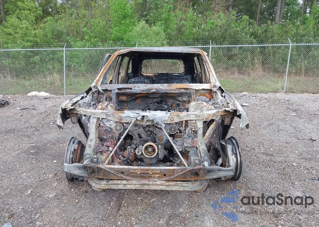 1C4RJEBG7EC464100: 41923427