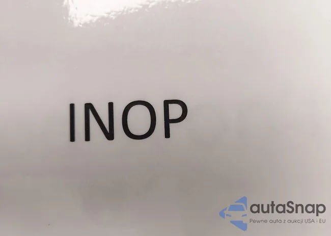 1C4RJEBG7EC464100: 41923427