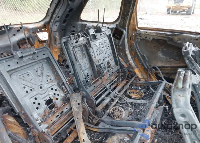 1C4RJEBG7EC464100: 41923427