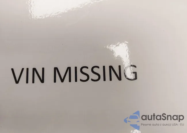 1C4RJEBG7EC464100: 41923427