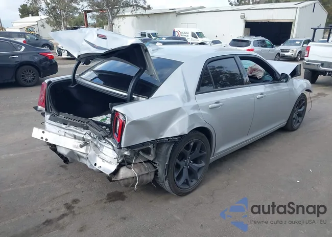 2C3CCABG1MH523618: 41923453