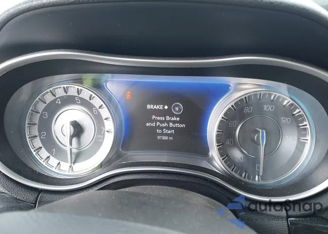 2C3CCABG1MH523618: 41923453