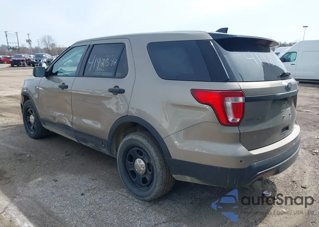 1FM5K8AR5HGA44070: 41923462