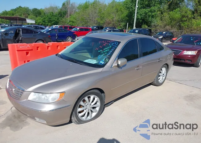 KMHFC46F86A051104: 41923493