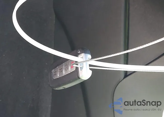 5NPEC4ACXCH360557: 41923495