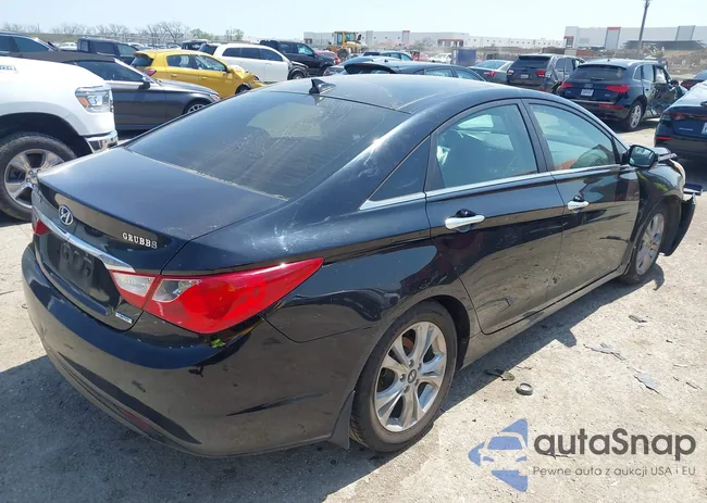 5NPEC4ACXCH360557: 41923495