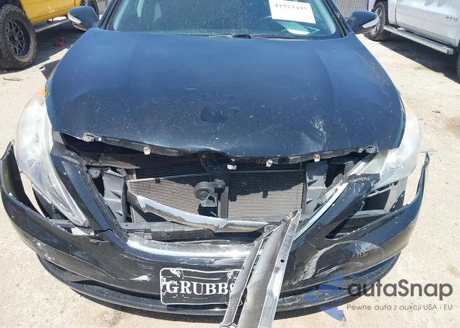 5NPEC4ACXCH360557: 41923495