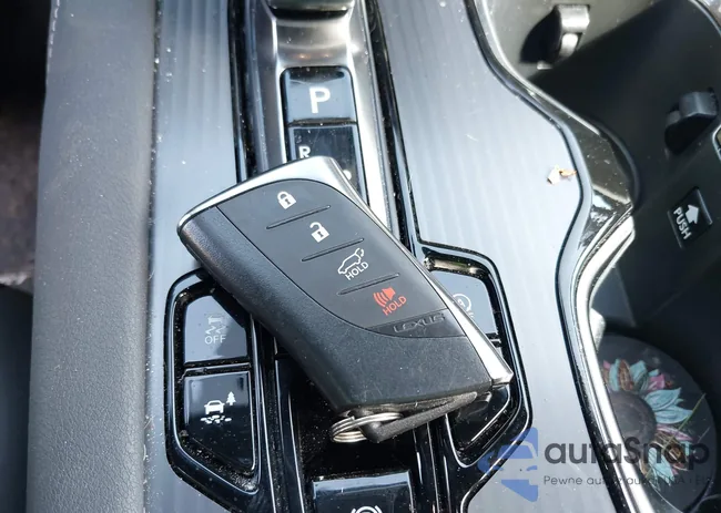 2T2BAMCAXPC017921: 41923497