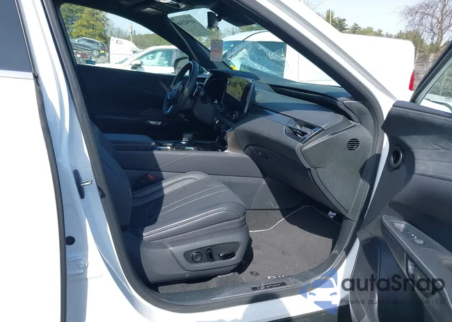 2T2BAMCAXPC017921: 41923497