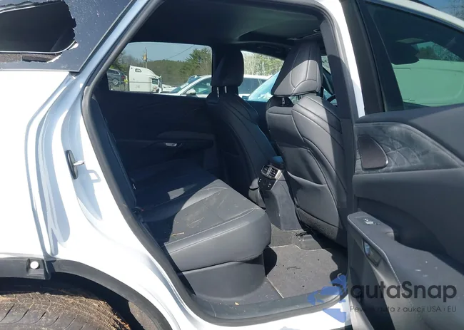 2T2BAMCAXPC017921: 41923497