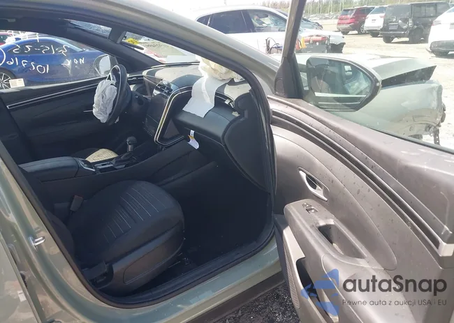 5NTJC4DE0RH102716: 41923499