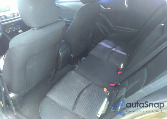 JM1BM1U70G1330803: 41923515