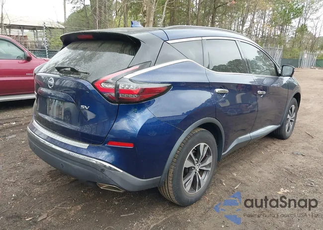 5N1AZ2MJ1KN104555: 41923527