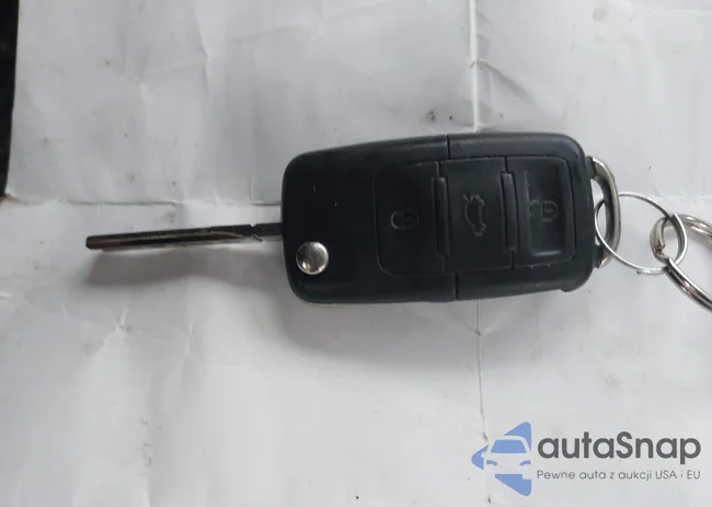 WVWAD63B45P023286: 41923580