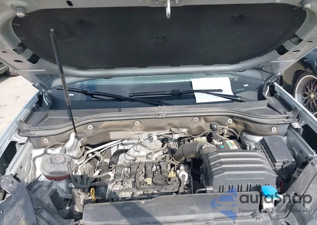 1V2AP2CA1KC602390: 41923615