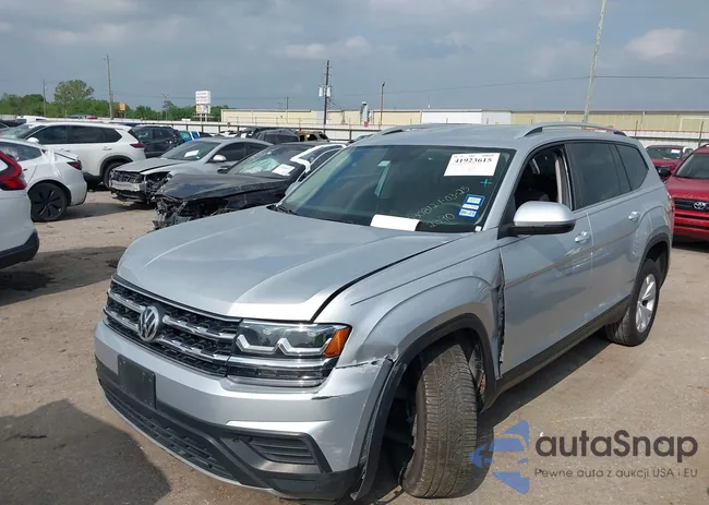 1V2AP2CA1KC602390: 41923615