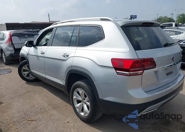 1V2AP2CA1KC602390: 41923615