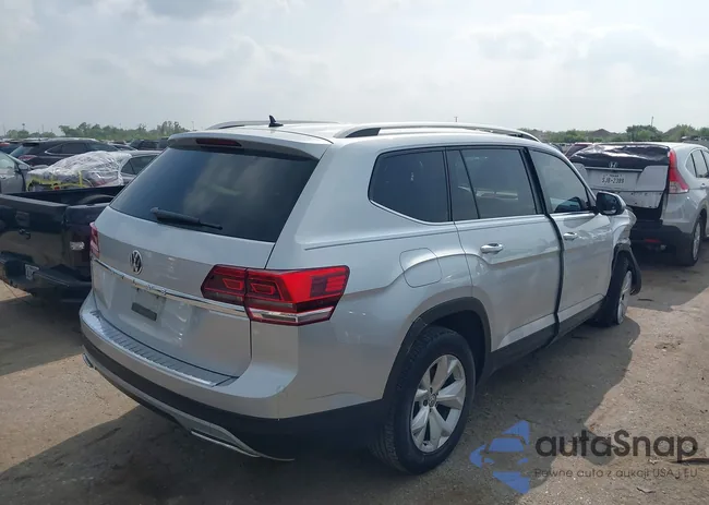 1V2AP2CA1KC602390: 41923615