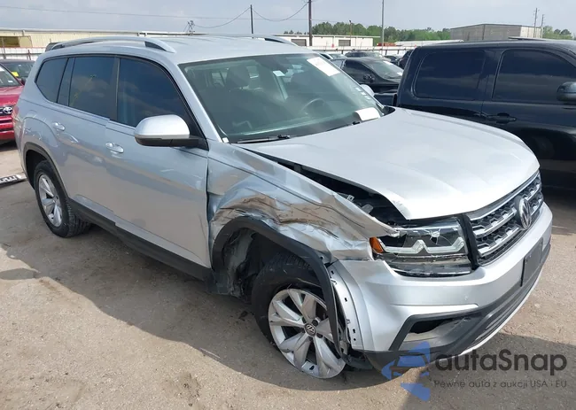 1V2AP2CA1KC602390: 41923615