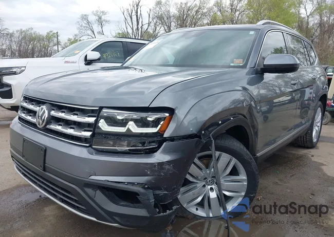 1V2NR2CA2JC592186: 41923620