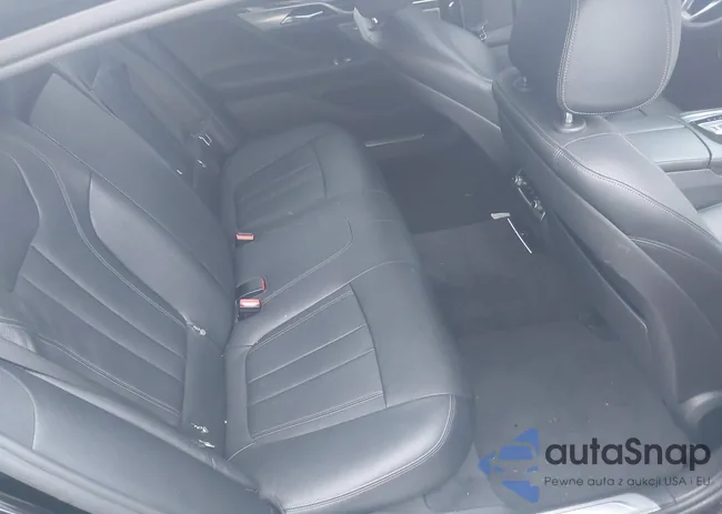 WBA7E2C59HG740083: 41923621