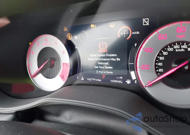 19UUB6F58PA006068: 41922648