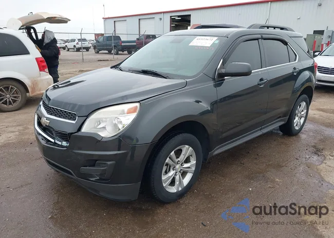 2GNALBEK1E1147478: 41922672