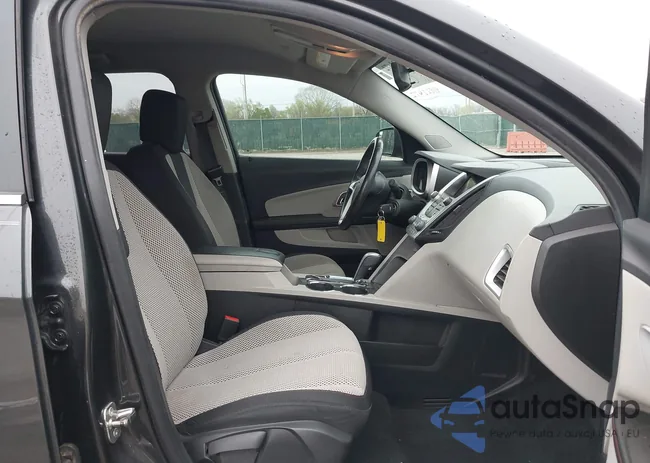 2GNALBEK1E1147478: 41922672