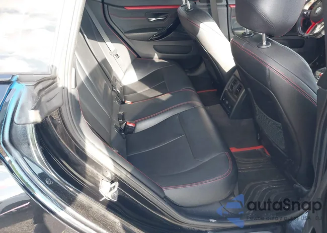 WBA4A7C5XFD415646: 41922684