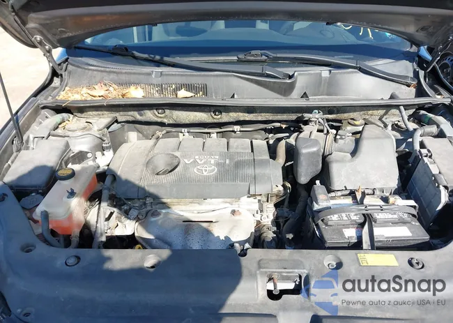 JTMWF4DV5A5023672: 41922689