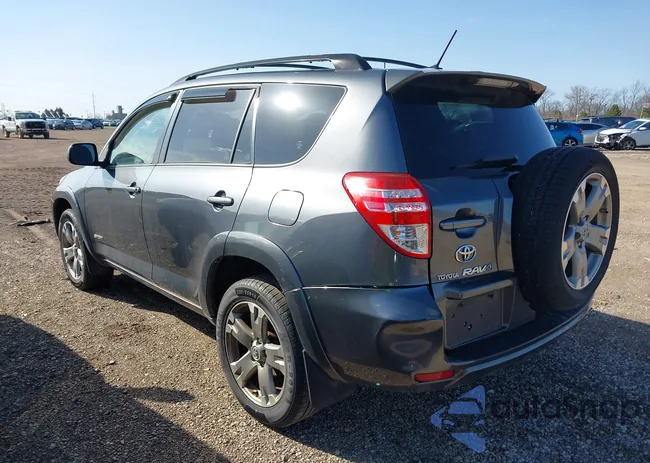 JTMWF4DV5A5023672: 41922689