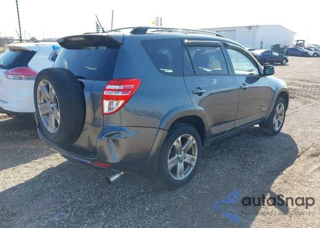 JTMWF4DV5A5023672: 41922689