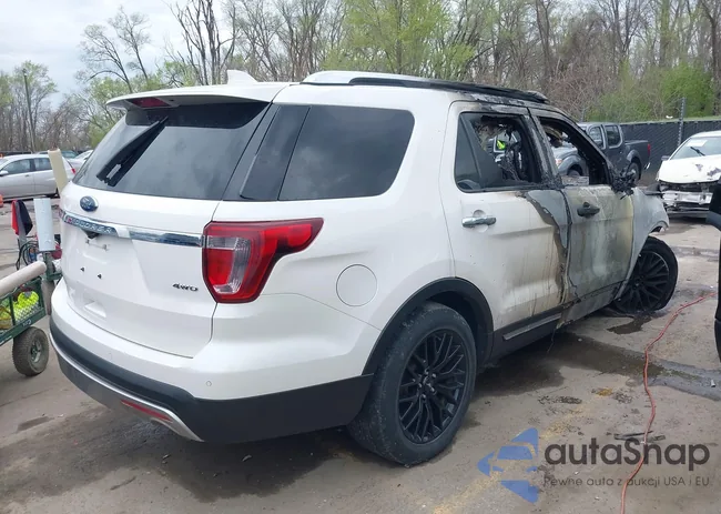 1FM5K8F87HGD54186: 41922717