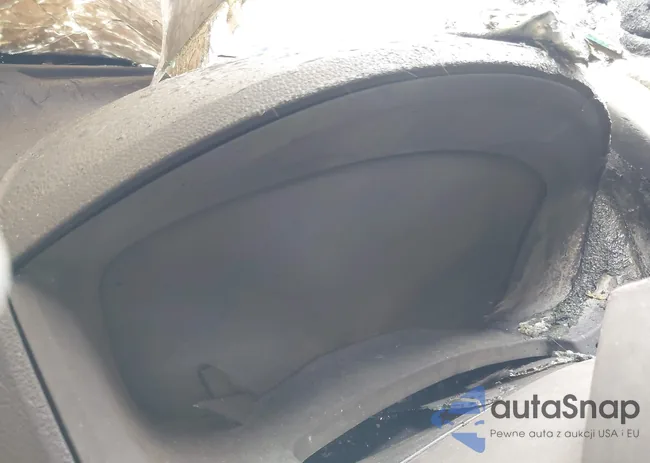 1FM5K8F87HGD54186: 41922717