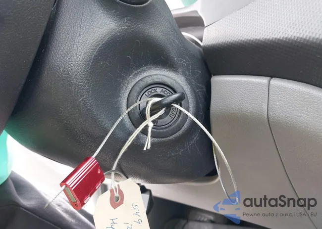 KMHCT4AE0GU020544: 41922723