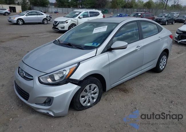 KMHCT4AE0GU020544: 41922723