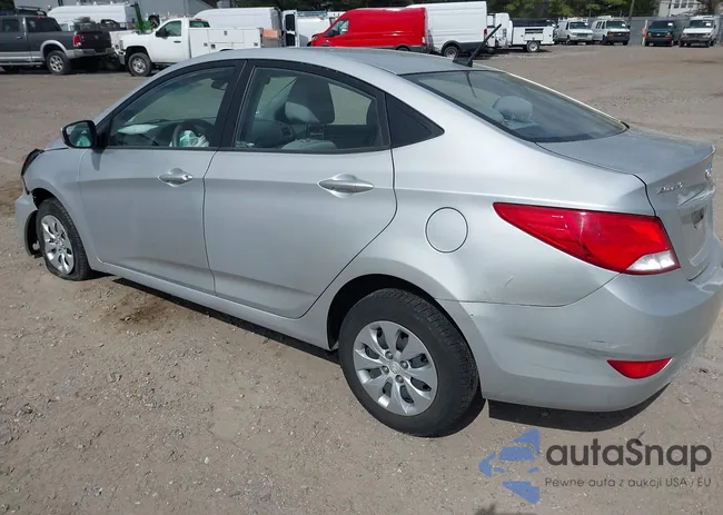 KMHCT4AE0GU020544: 41922723