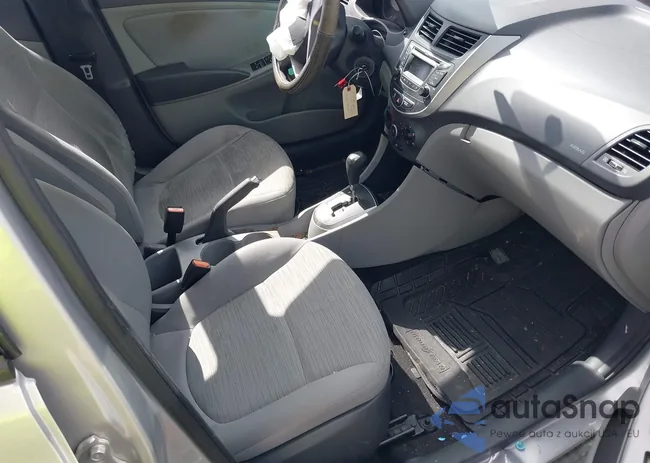 KMHCT4AE0GU020544: 41922723