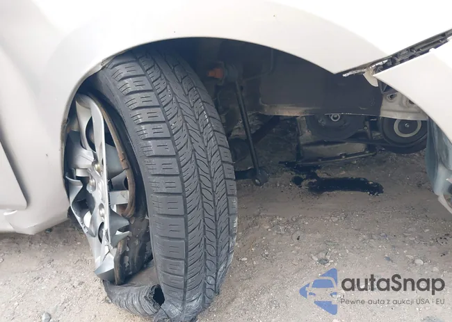 KMHCT4AE0GU020544: 41922723