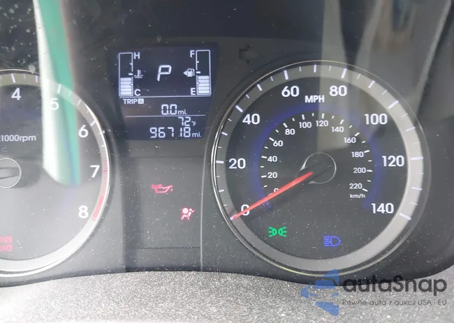 KMHCT4AE0GU020544: 41922723