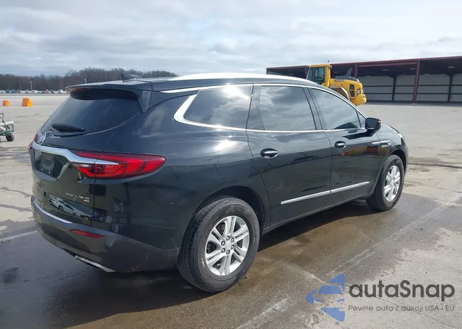 5GAEVBKW1KJ298819: 41922726