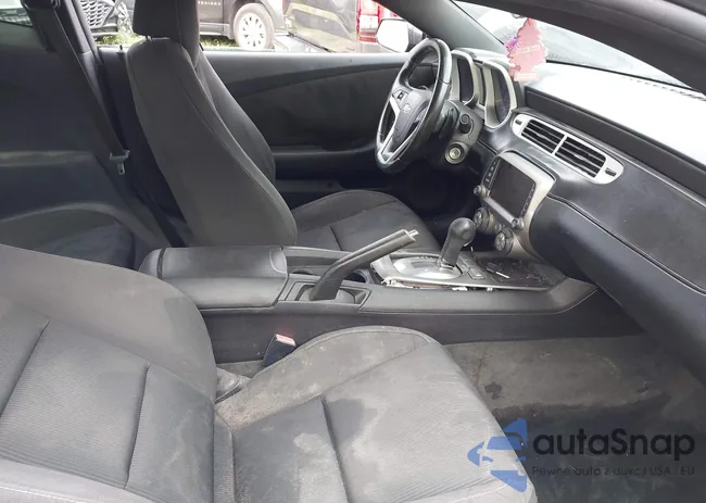 2G1FD1E31F9227941: 41922761