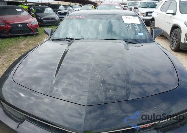 2G1FD1E31F9227941: 41922761