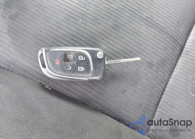 2G1FD1E31F9227941: 41922761