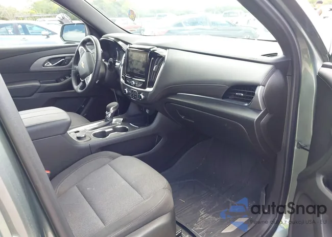 1GNERGKW6PJ110388: 41922769