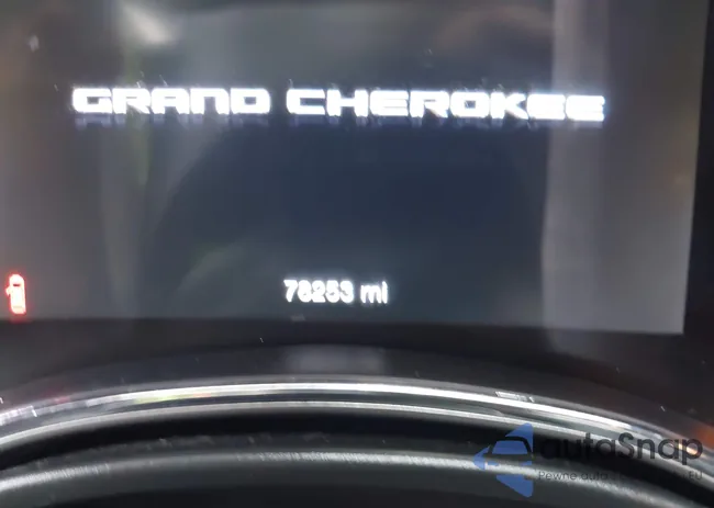 1C4RJFAGXMC650672: 41922784