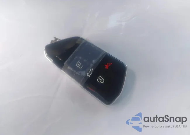 1V2CMPE85PC010829: 41922788