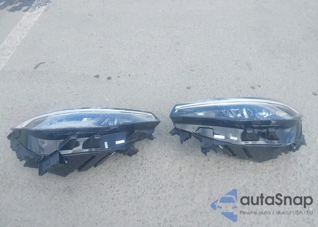 1V2CMPE85PC010829: 41922788