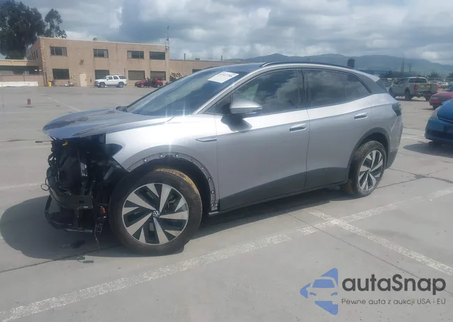 1V2CMPE85PC010829: 41922788